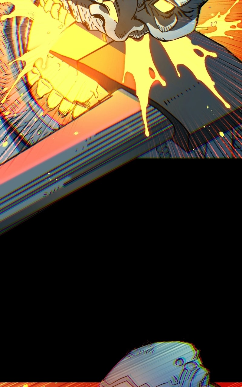 Vincent the Great Episode 1 page 233 - 