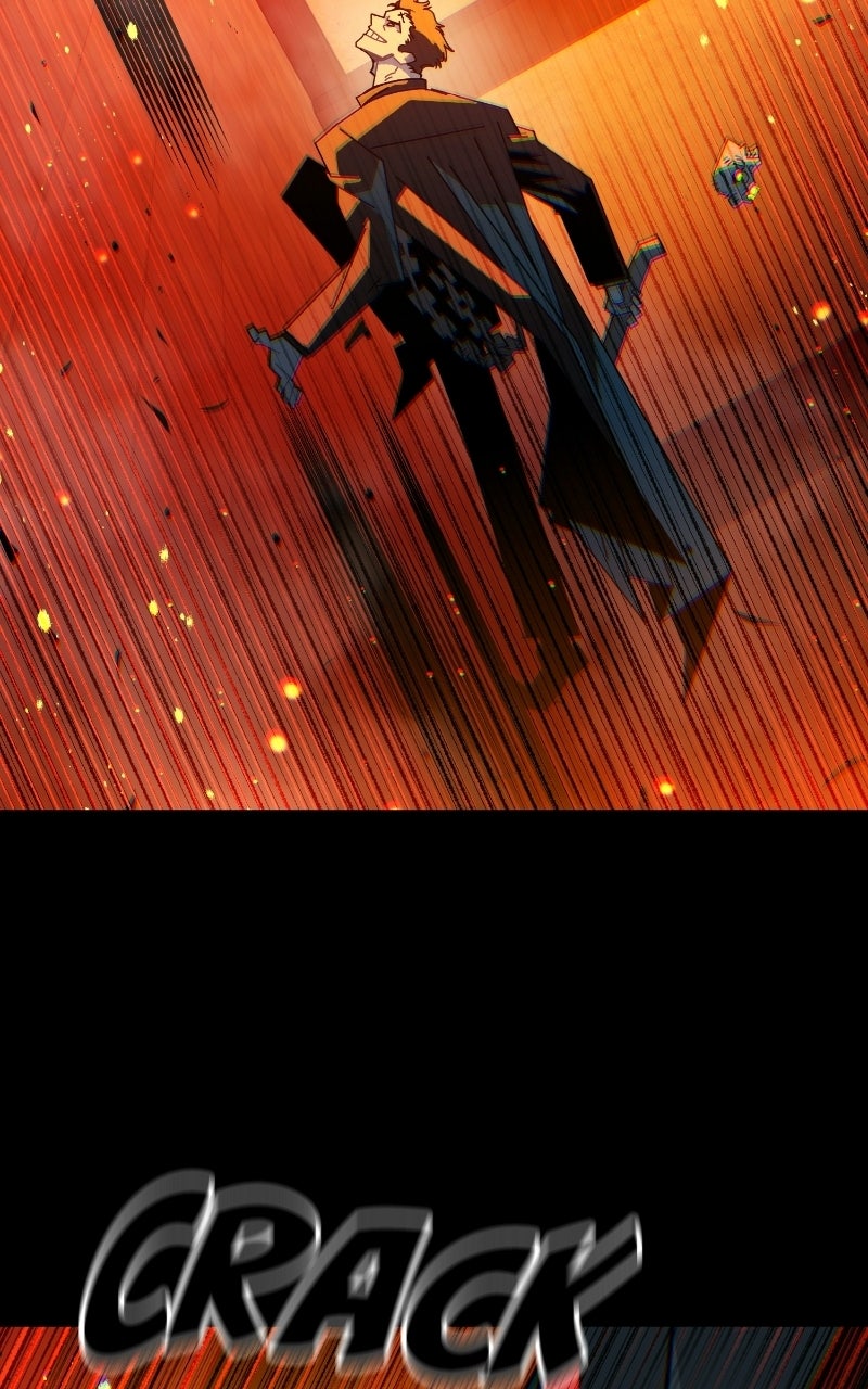 Vincent the Great Episode 1 page 237 - 