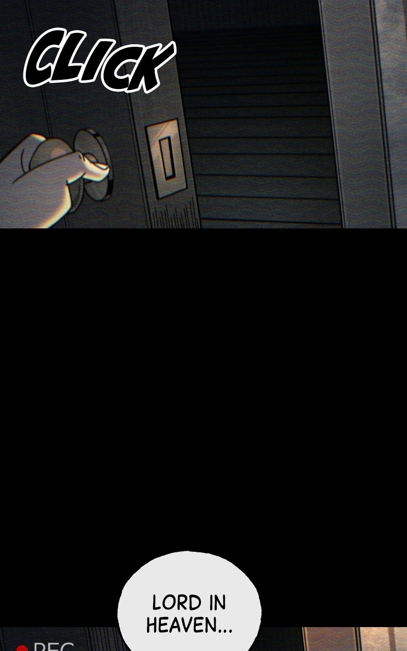 Vincent the Great Episode 1 page 25 - 