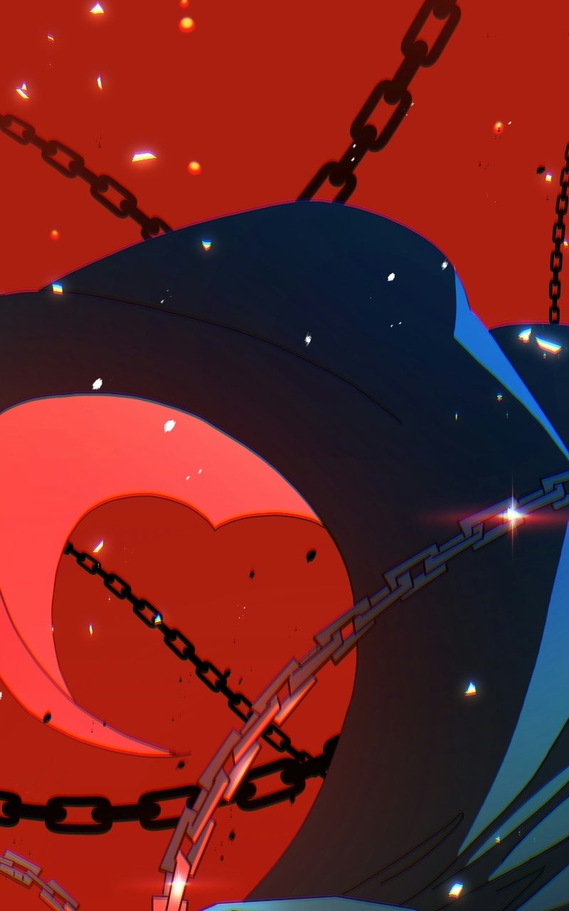 Vincent the Great Episode 1 page 241 - 