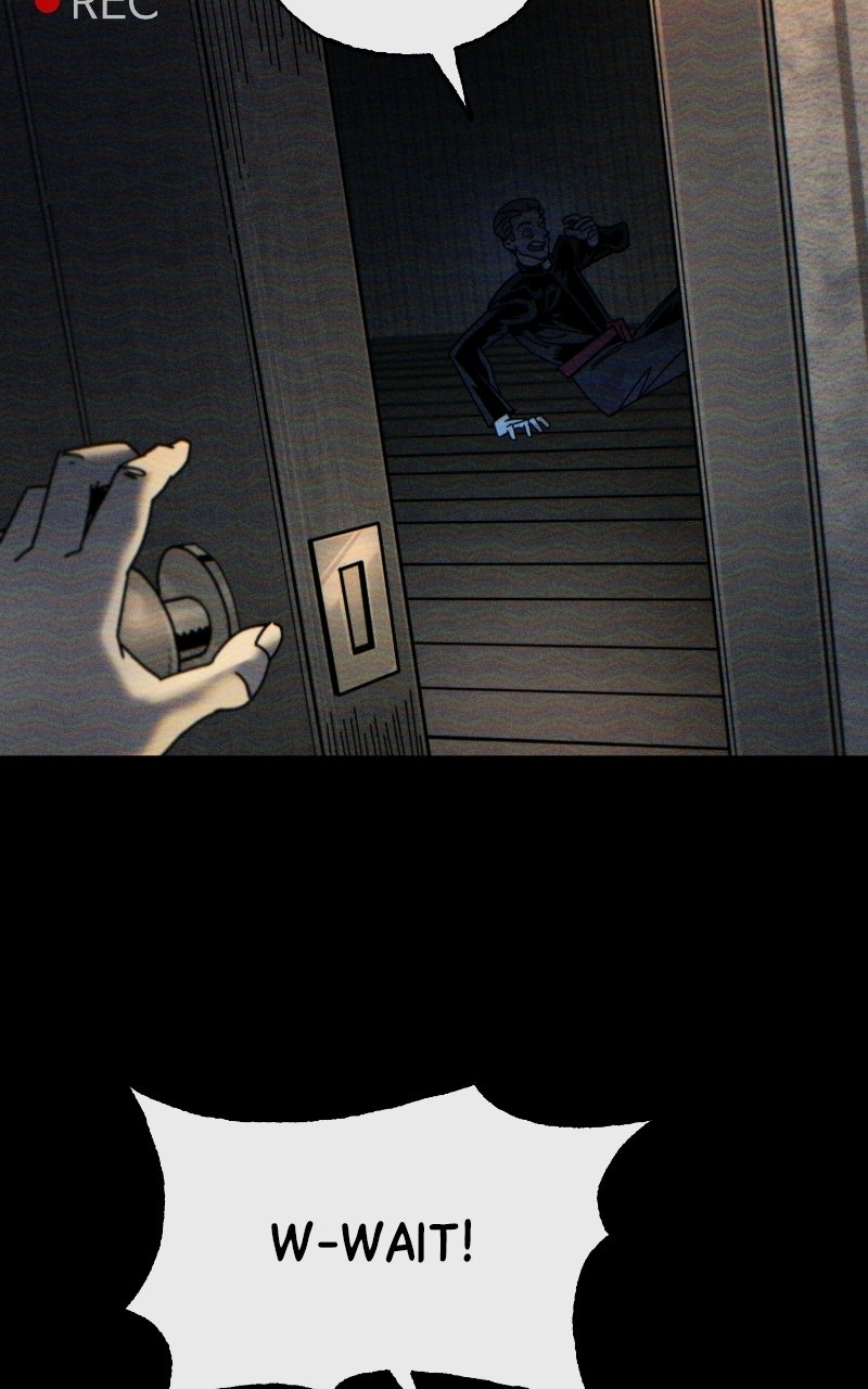 Vincent the Great Episode 1 page 26 - 