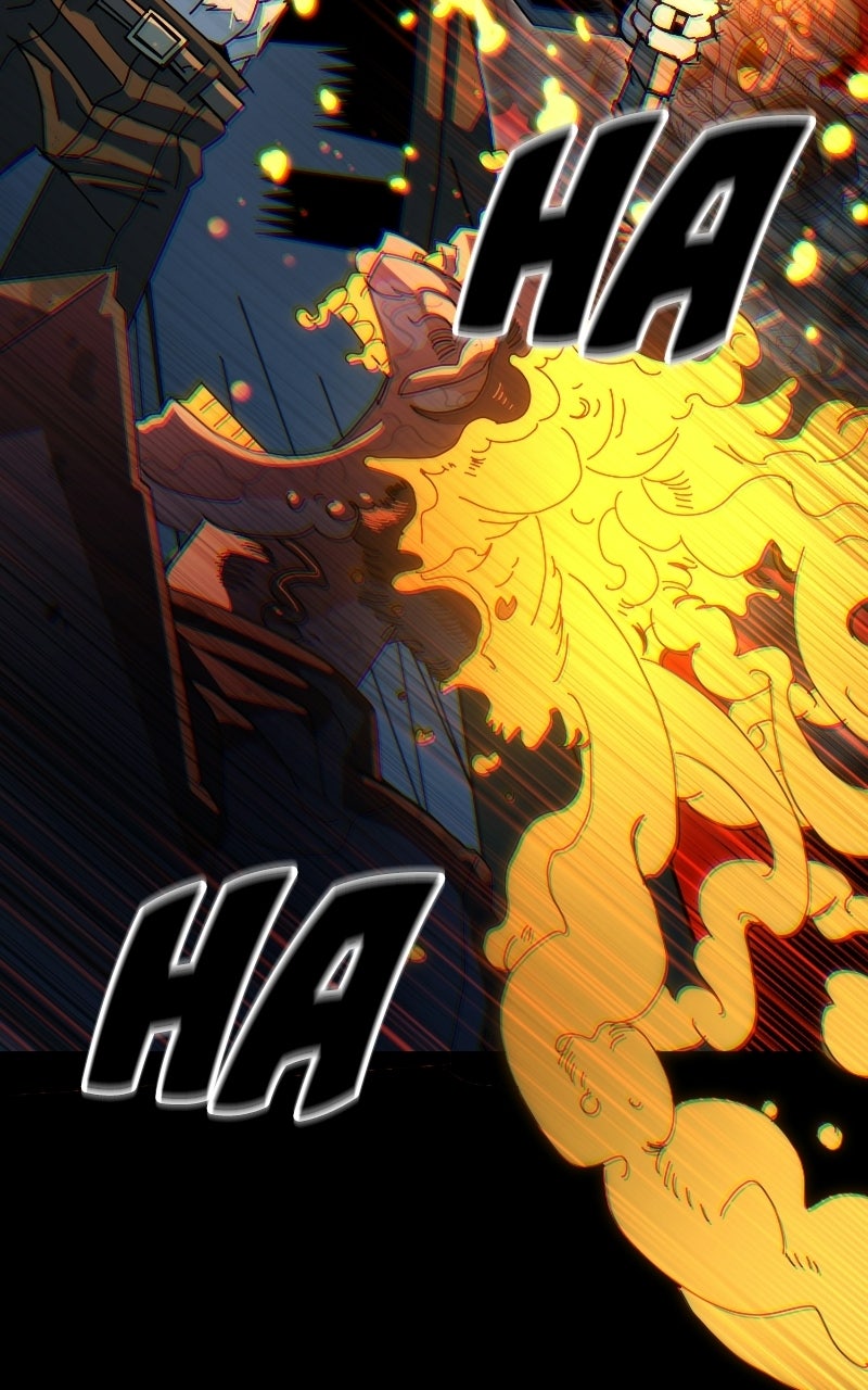 Vincent the Great Episode 1 page 258 - 