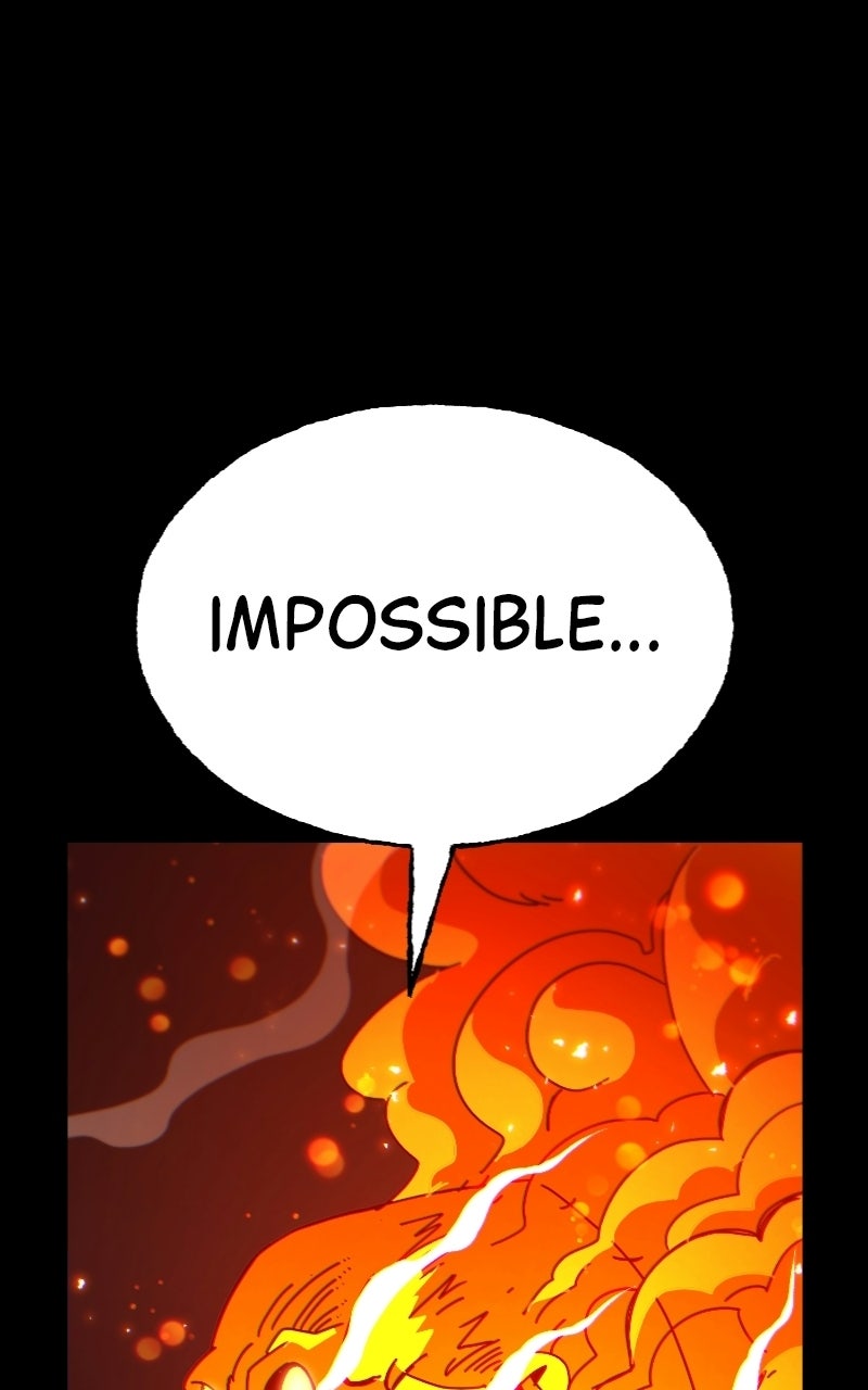 Vincent the Great Episode 1 page 260 - 