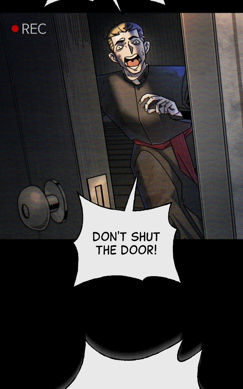 Vincent the Great Episode 1 page 27 - 