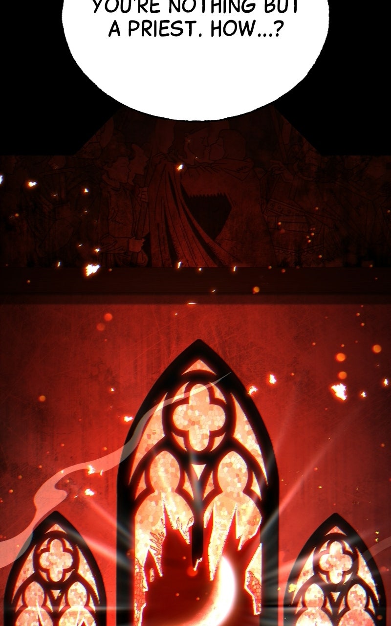 Vincent the Great Episode 1 page 262 - 