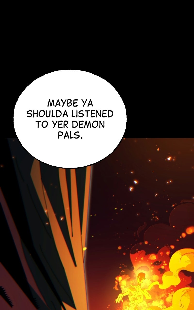 Vincent the Great Episode 1 page 264 - 