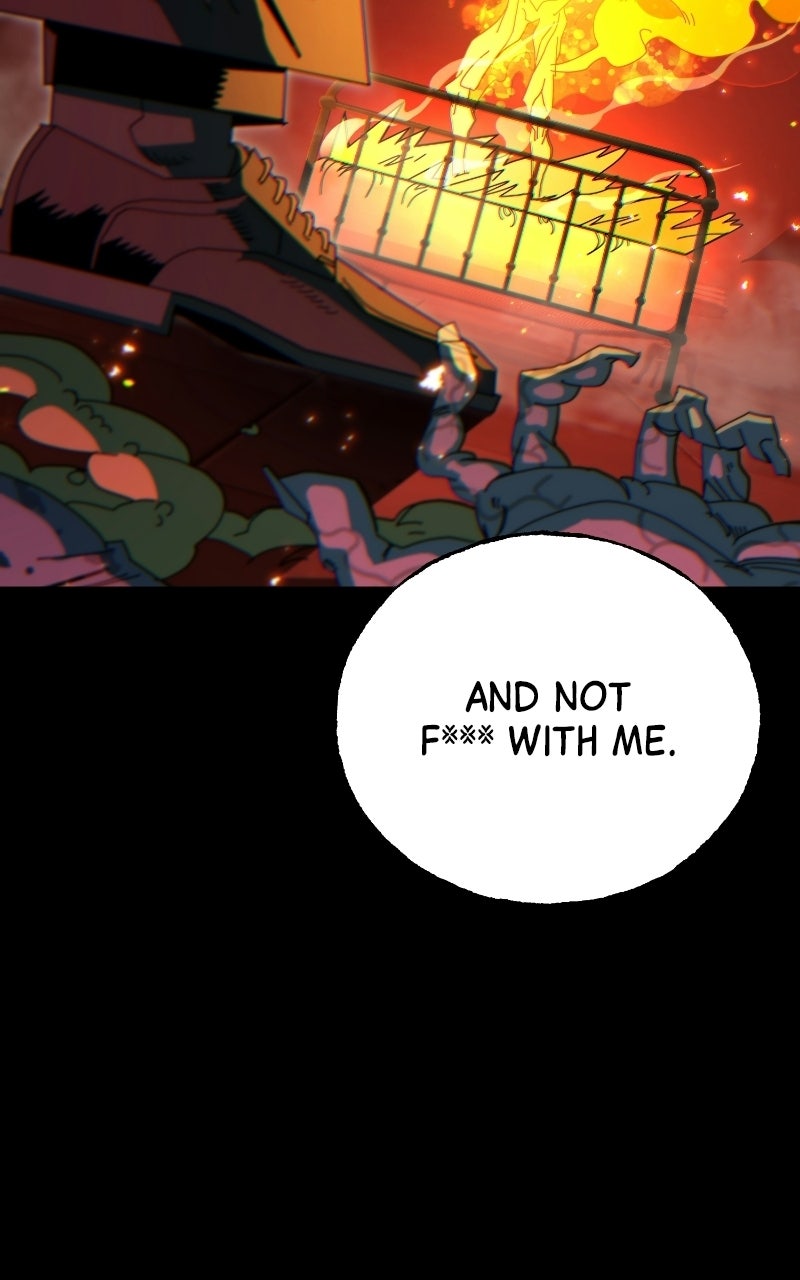 Vincent the Great Episode 1 page 265 - 