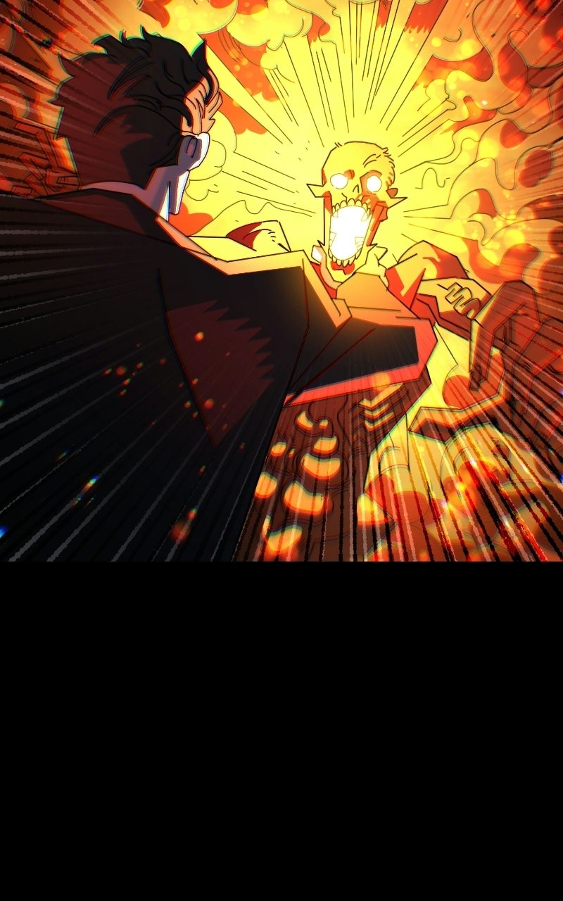 Vincent the Great Episode 1 page 267 - 