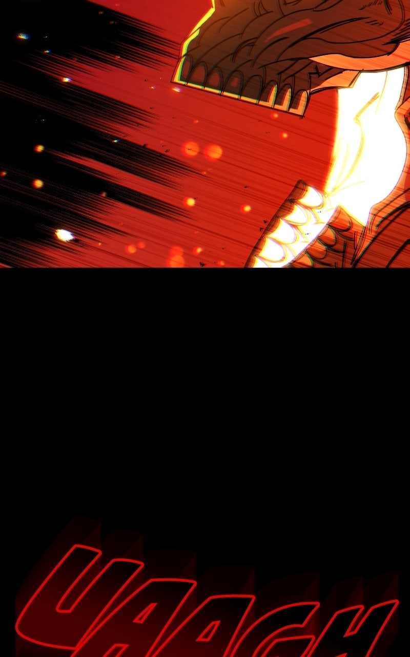 Vincent the Great Episode 1 page 270 - 