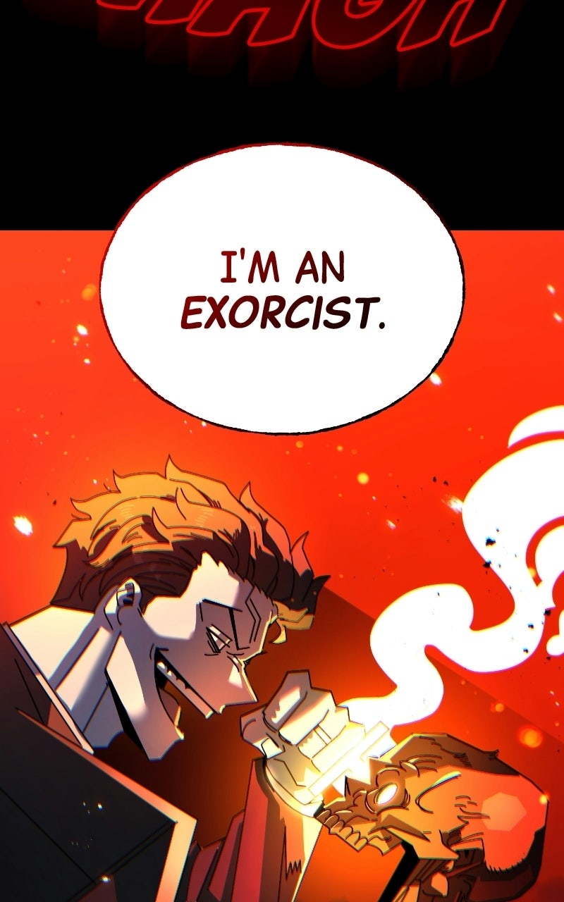 Vincent the Great Episode 1 page 271 - 