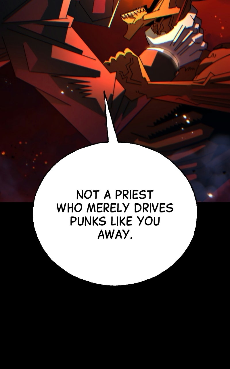 Vincent the Great Episode 1 page 272 - 