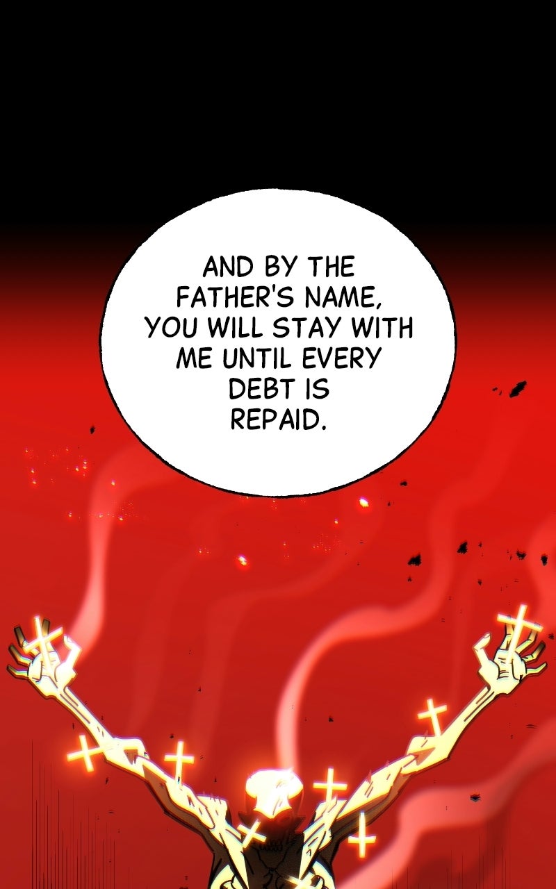 Vincent the Great Episode 1 page 277 - 