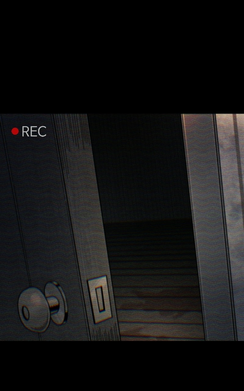 Vincent the Great Episode 1 page 29 - 