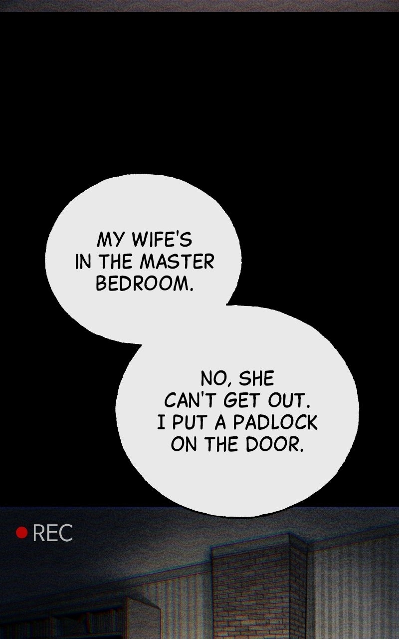 Vincent the Great Episode 1 page 4 - 