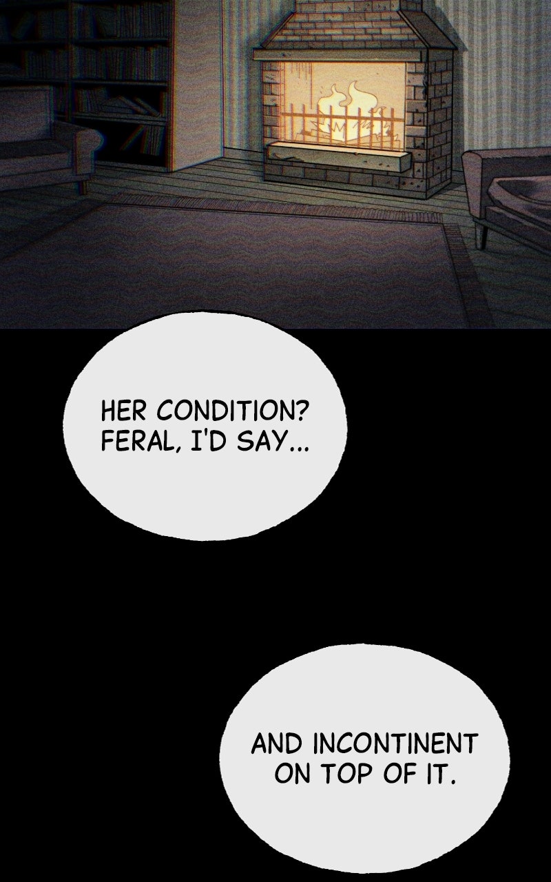 Vincent the Great Episode 1 page 5 - 