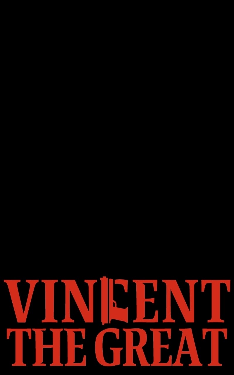 Vincent the Great Episode 1 page 41 - 