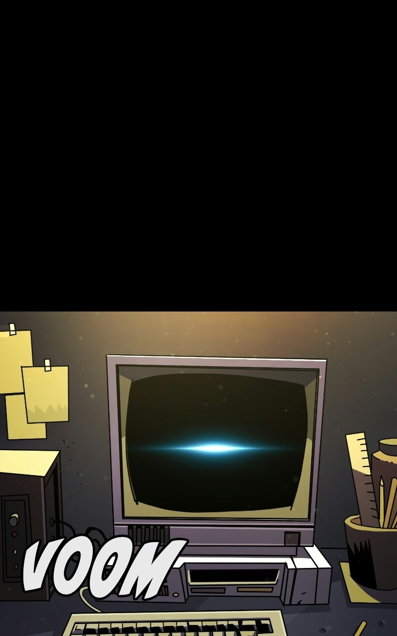 Vincent the Great Episode 1 page 42 - 