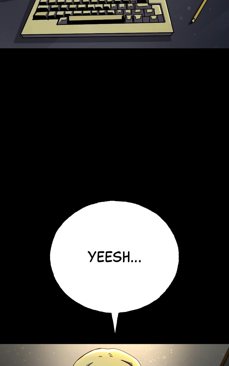 Vincent the Great Episode 1 page 43 - 
