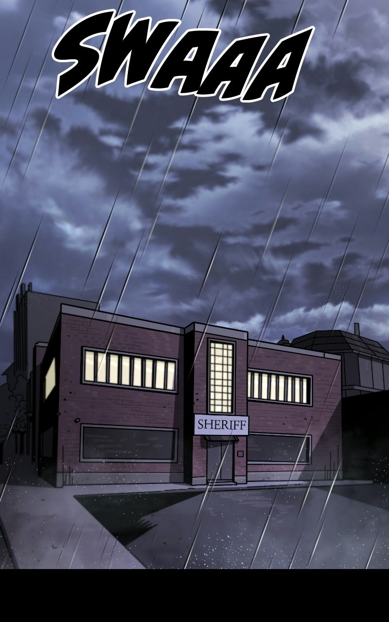 Vincent the Great Episode 1 page 49 - 