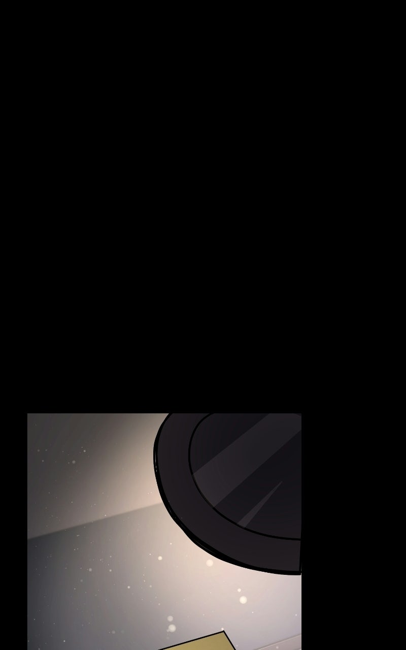 Vincent the Great Episode 1 page 50 - 