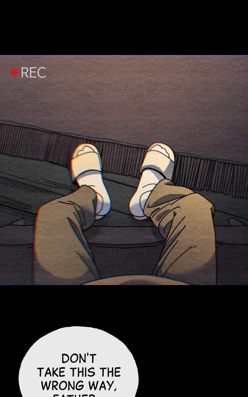 Vincent the Great Episode 1 page 6 - 