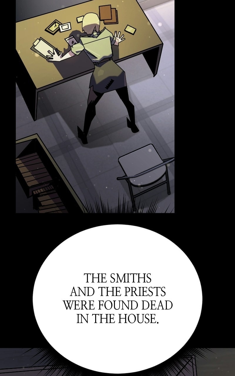 Vincent the Great Episode 1 page 51 - 
