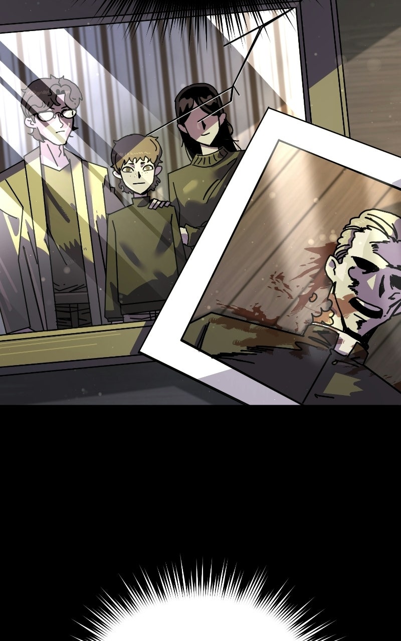 Vincent the Great Episode 1 page 52 - 