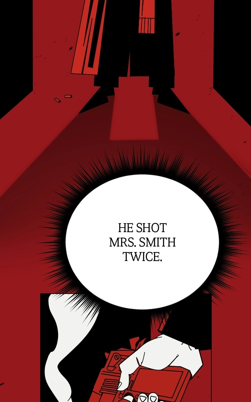 Vincent the Great Episode 1 page 54 - 