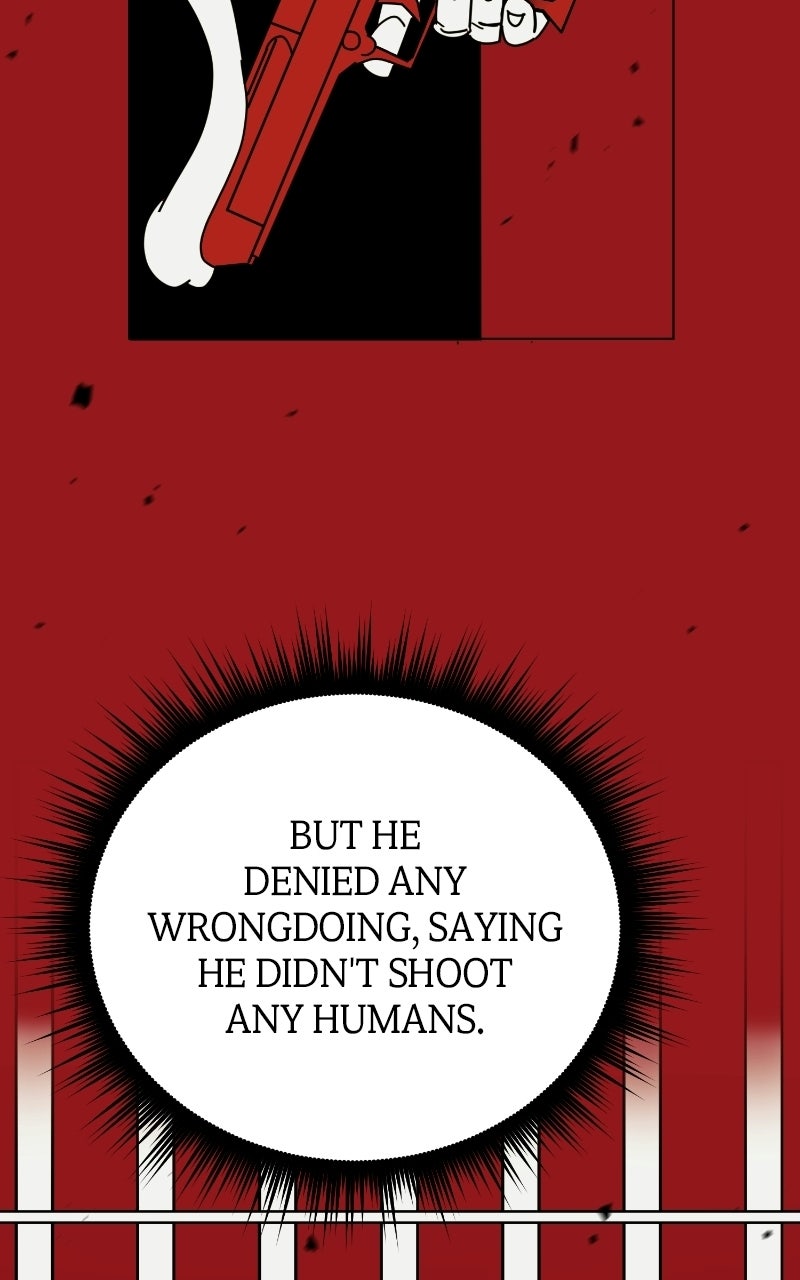 Vincent the Great Episode 1 page 55 - 