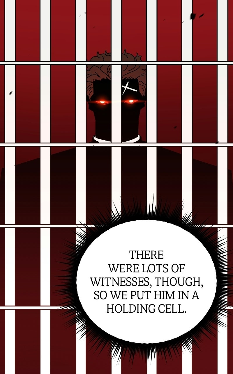 Vincent the Great Episode 1 page 56 - 