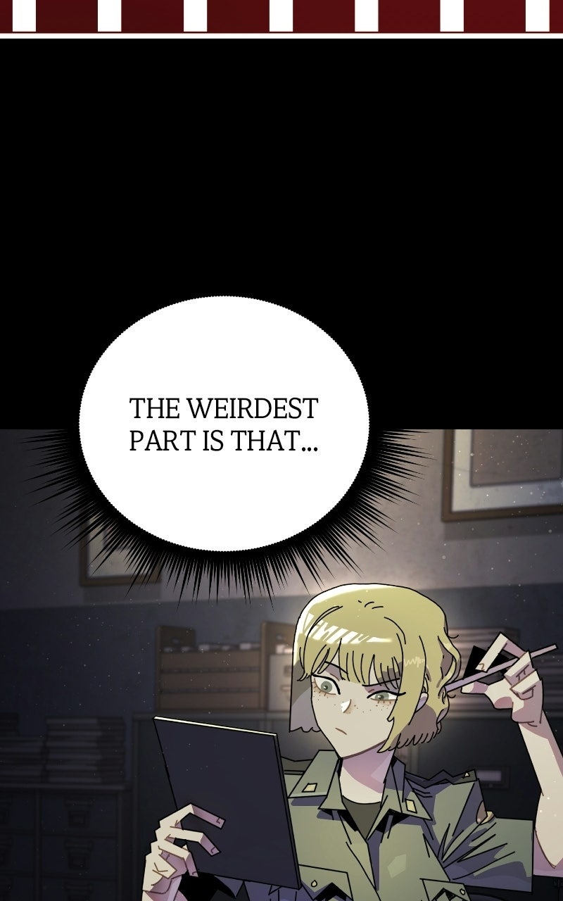 Vincent the Great Episode 1 page 57 - 