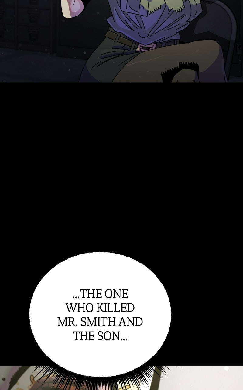 Vincent the Great Episode 1 page 58 - 