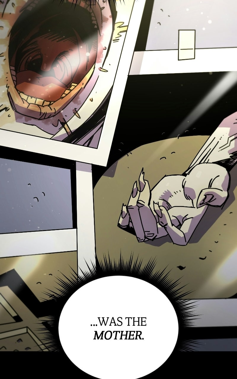 Vincent the Great Episode 1 page 59 - 