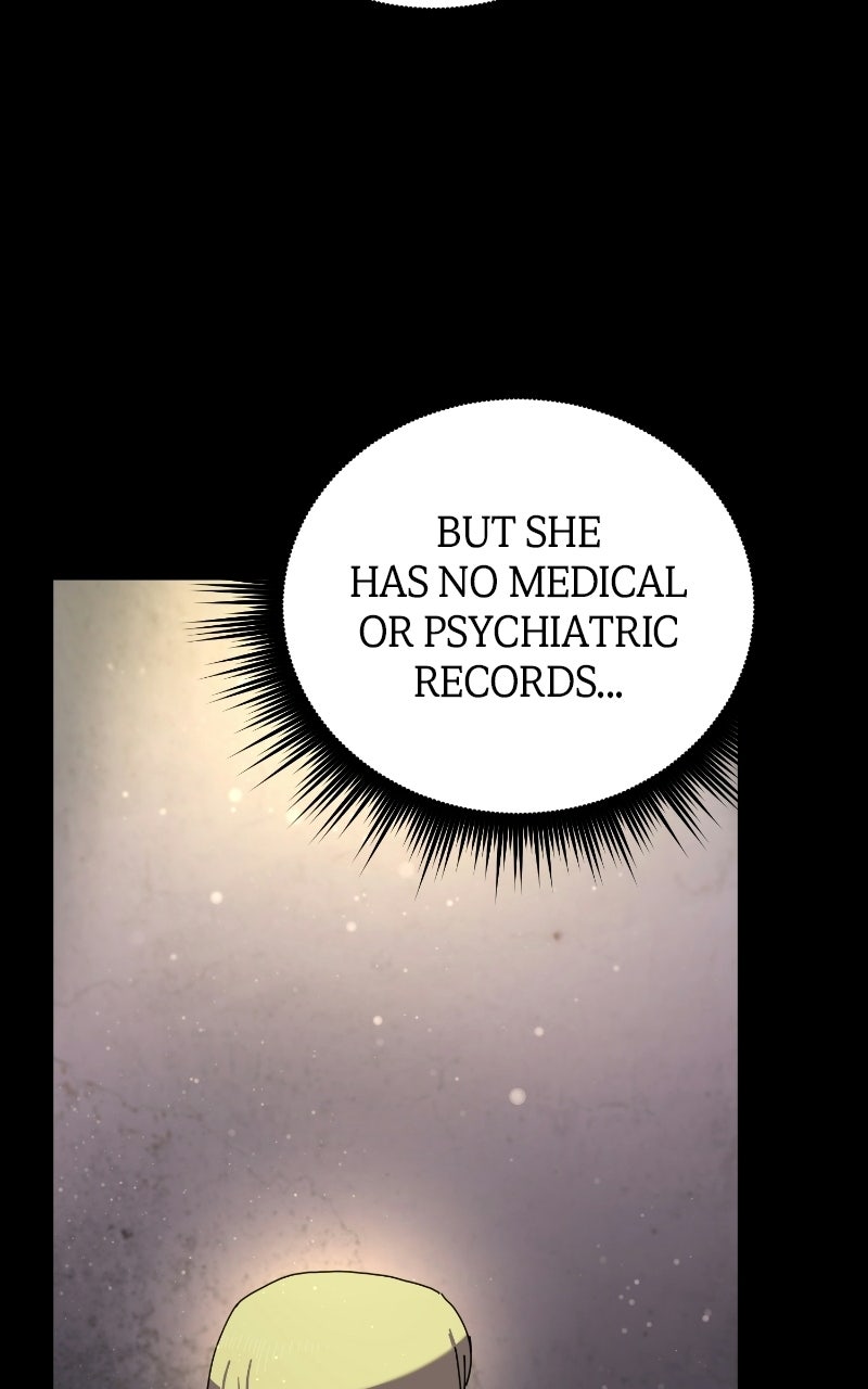 Vincent the Great Episode 1 page 60 - 