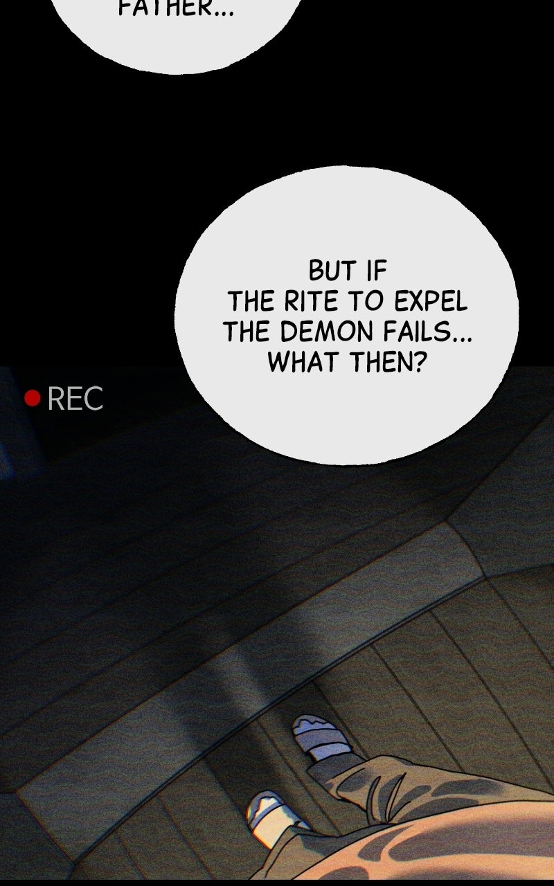 Vincent the Great Episode 1 page 7 - 