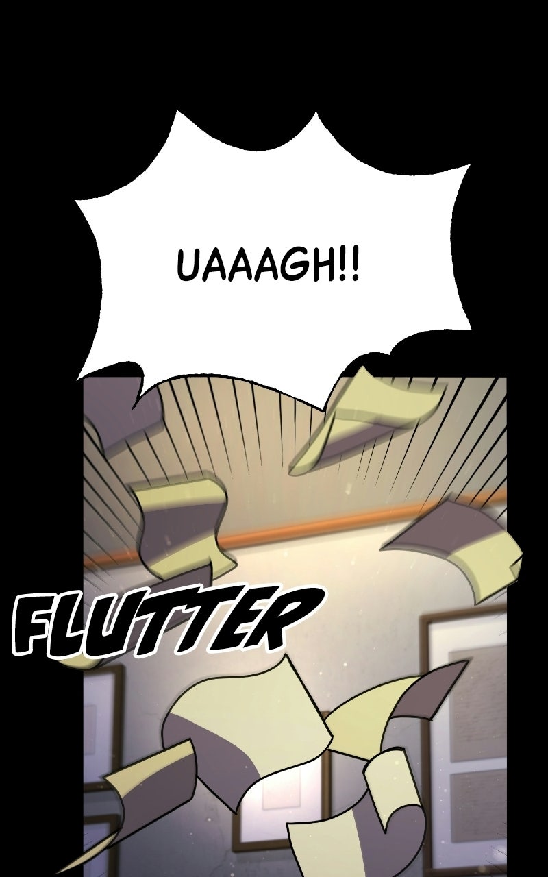 Vincent the Great Episode 1 page 64 - 