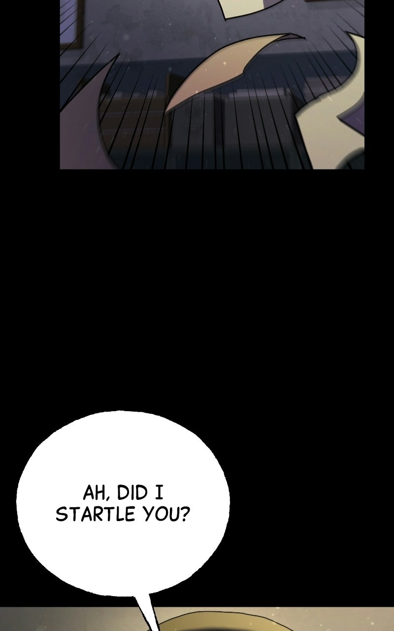 Vincent the Great Episode 1 page 65 - 