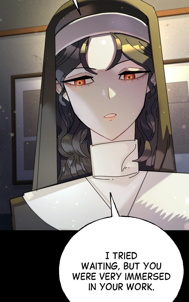 Vincent the Great Episode 1 page 66 - 