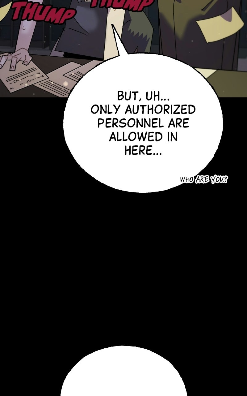 Vincent the Great Episode 1 page 68 - 