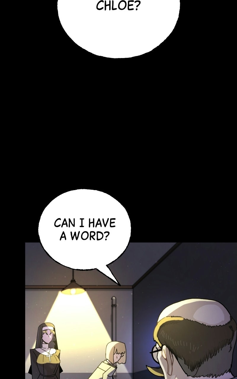 Vincent the Great Episode 1 page 69 - 