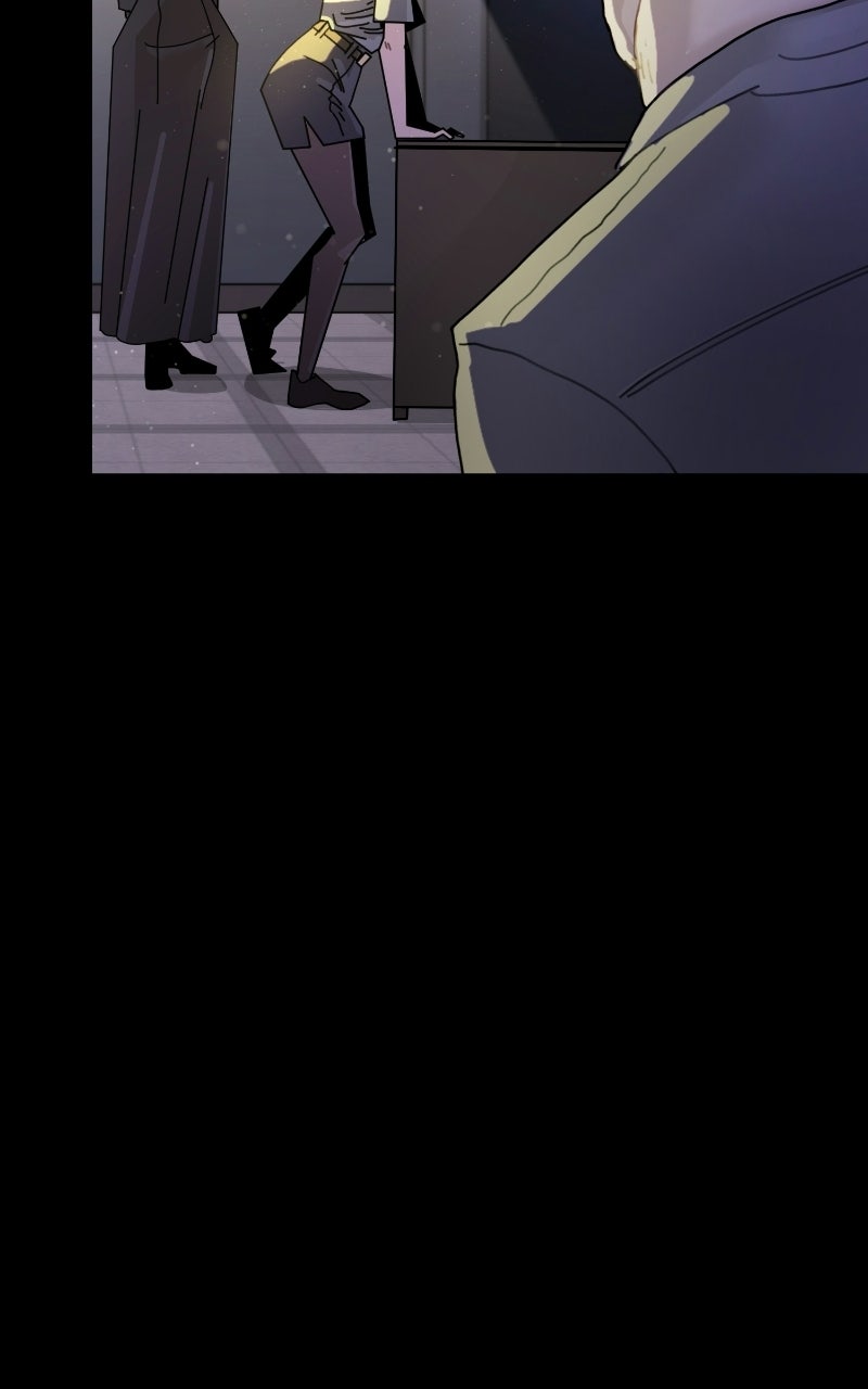 Vincent the Great Episode 1 page 70 - 