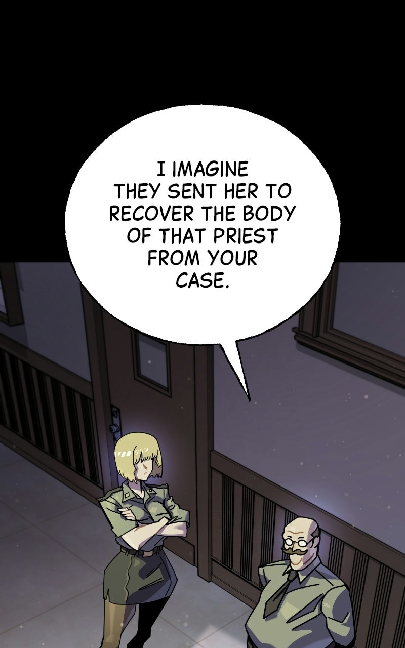 Vincent the Great Episode 1 page 73 - 