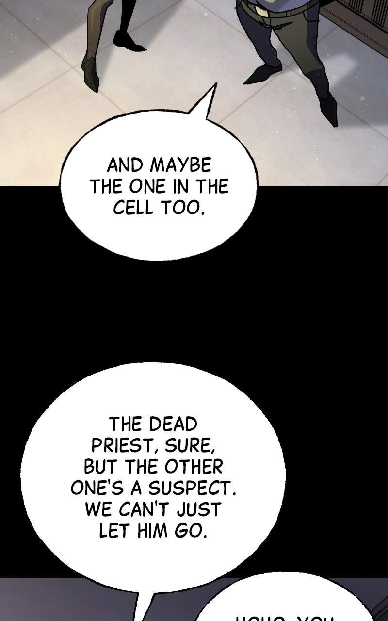 Vincent the Great Episode 1 page 74 - 