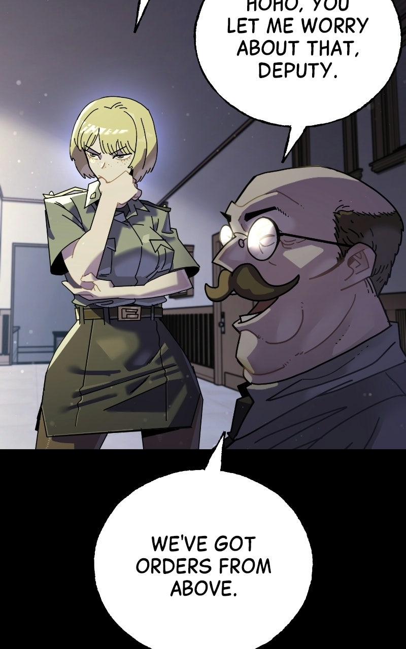 Vincent the Great Episode 1 page 75 - 