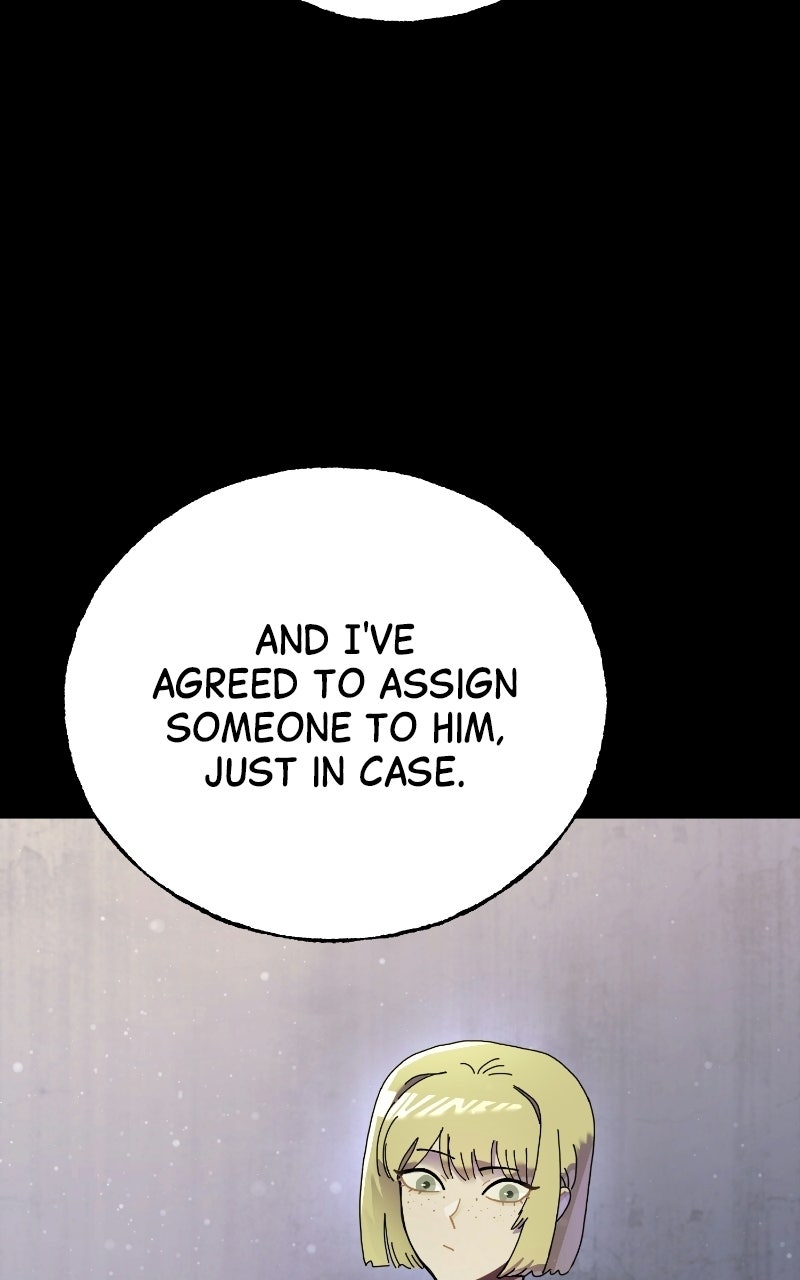 Vincent the Great Episode 1 page 76 - 