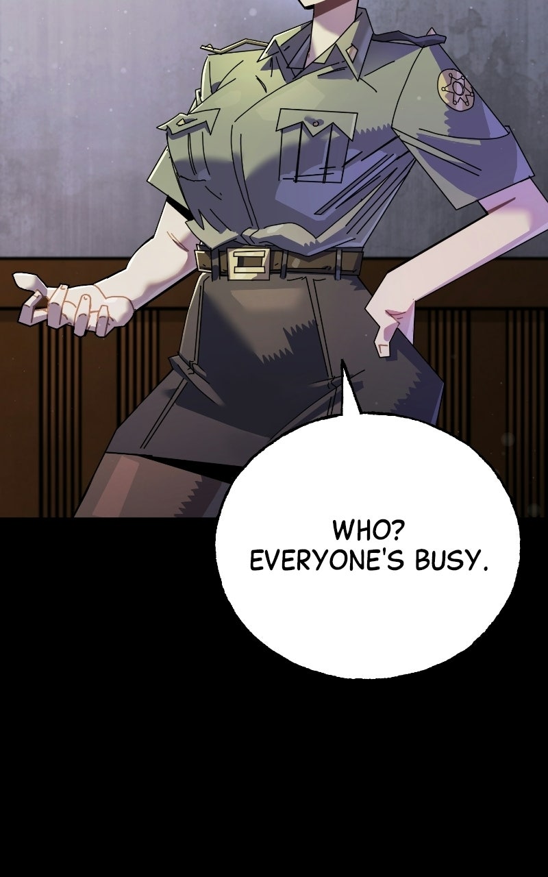 Vincent the Great Episode 1 page 77 - 