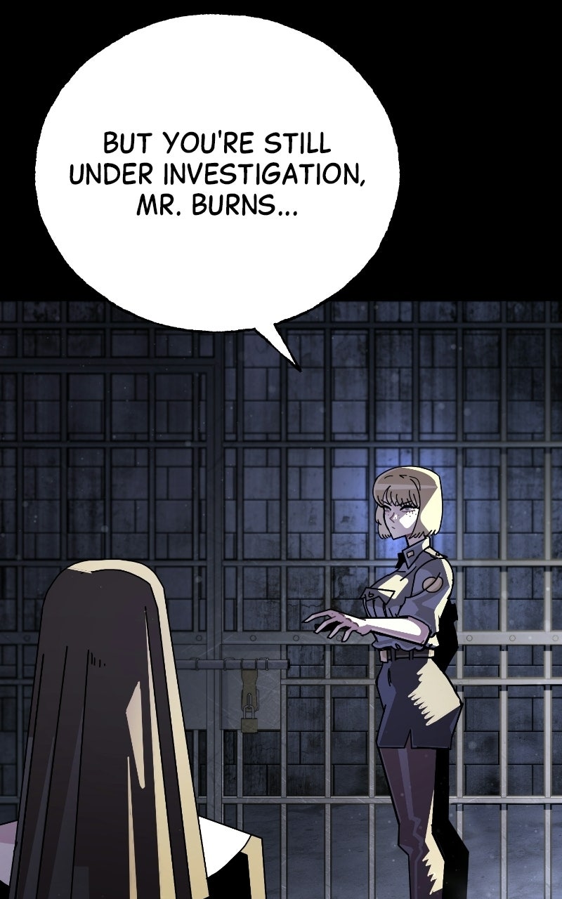 Vincent the Great Episode 1 page 80 - 
