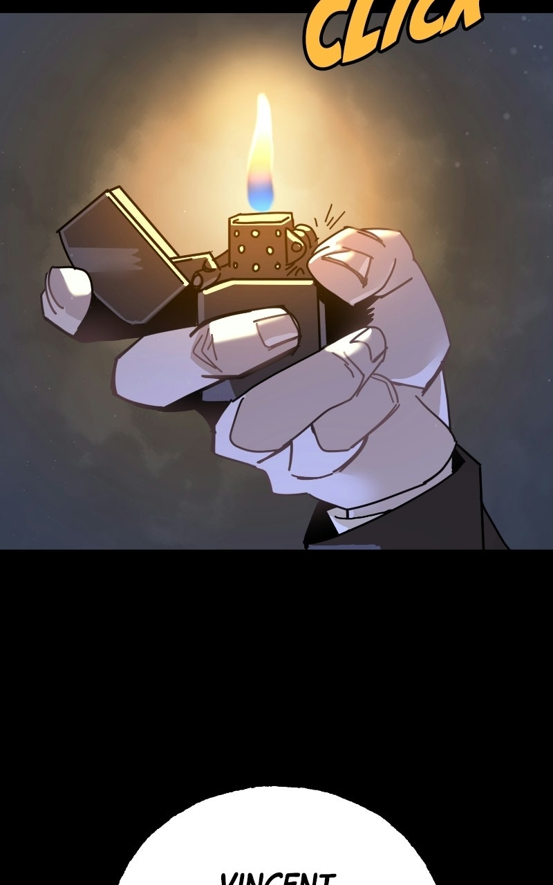 Vincent the Great Episode 1 page 82 - 