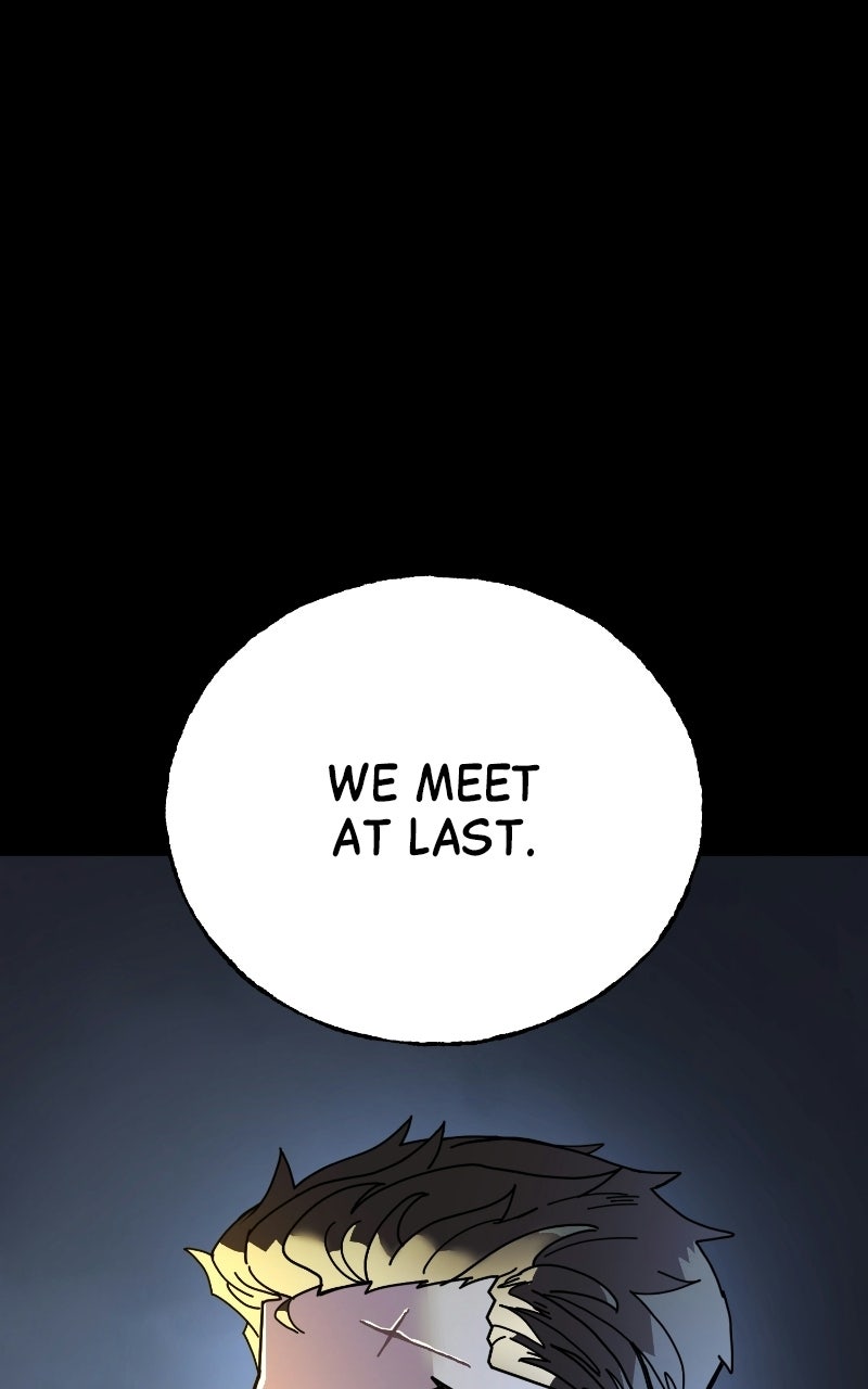Vincent the Great Episode 1 page 85 - 