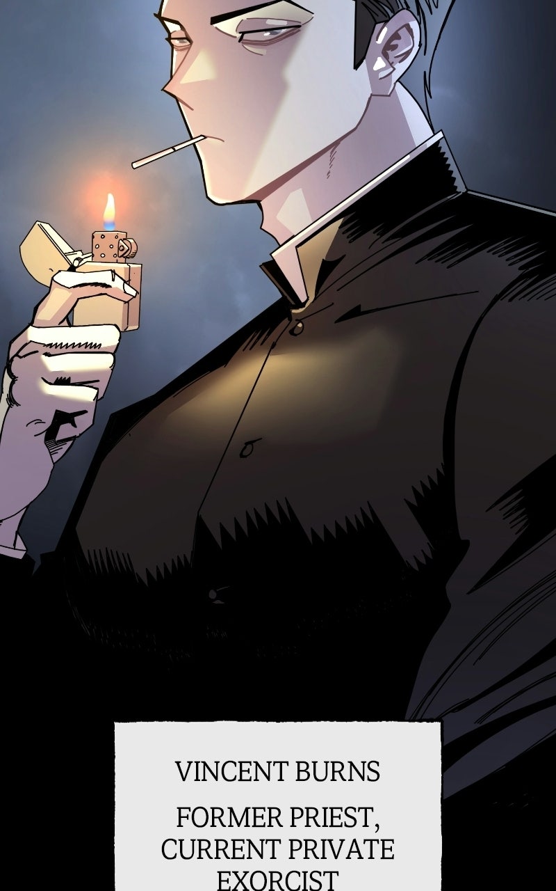 Vincent the Great Episode 1 page 86 - 